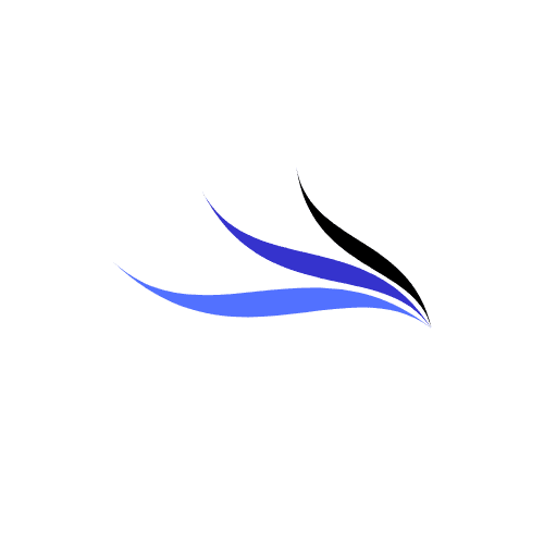 Blue Quill Marketing